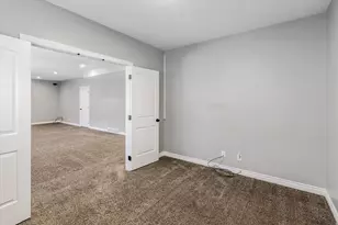 506 W Aspen Gate Ln S, South Jordan, UT 84095 - Photo 24