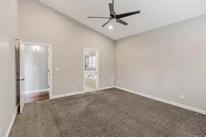 506 W Aspen Gate Ln S #67, South Jordan, UT 84095 - Photo 4