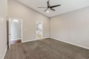 506 W Aspen Gate Ln S, South Jordan, UT 84095 - Photo 4