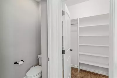 506 W Aspen Gate Ln S #67, South Jordan, UT 84095 - Photo 10
