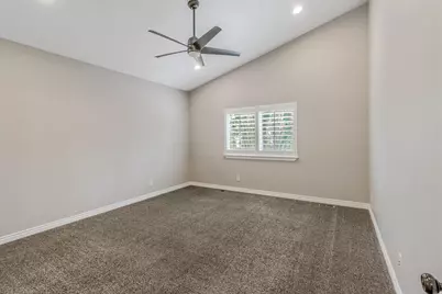 506 W Aspen Gate Ln S #67, South Jordan, UT 84095 - Photo 8