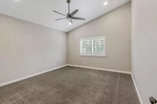 506 W Aspen Gate Ln S, South Jordan, UT 84095 - Photo 8