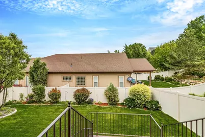 506 W Aspen Gate Ln S #67, South Jordan, UT 84095 - Photo 6