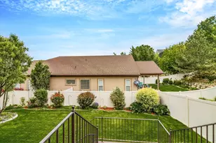 506 W Aspen Gate Ln S, South Jordan, UT 84095 - Photo 6