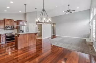 506 W Aspen Gate Ln S, South Jordan, UT 84095 - Photo 12