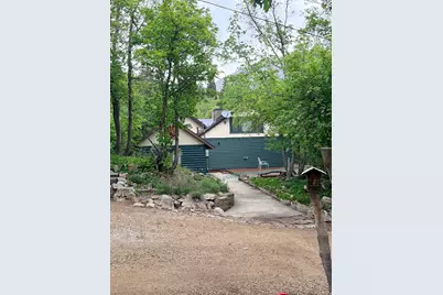 2495 W Snake Rd, Midway, UT 84049 - Photo 2