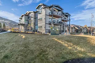 1134 W Helling Cir, Heber City, UT 84032 - Photo 26