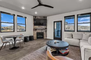 1134 W Helling Cir, Heber City, UT 84032 - Photo 2