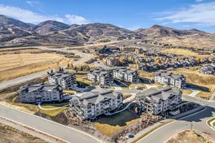 1134 W Helling Cir, Heber City, UT 84032 - Photo 22