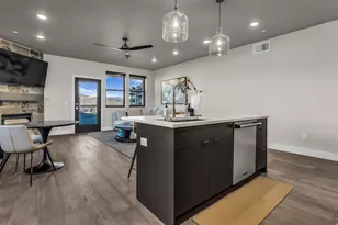 1134 W Helling Cir, Heber City, UT 84032 - Photo 6