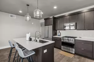 1134 W Helling Cir, Heber City, UT 84032 - Photo 4