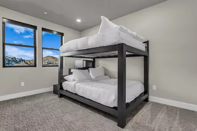 1134 W Helling Cir #6-101, Heber City, UT 84032 - Photo 14