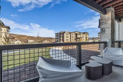 1134 W Helling Cir #6-101, Heber City, UT 84032 - Photo 16