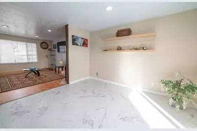1430 E 8685 S, Sandy, UT 84093 - Photo 6