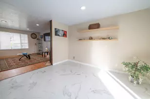 1430 E 8685 S, Sandy, UT 84093 - Photo 6