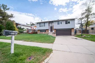 1430 E 8685 S, Sandy, UT 84093 - Photo 28