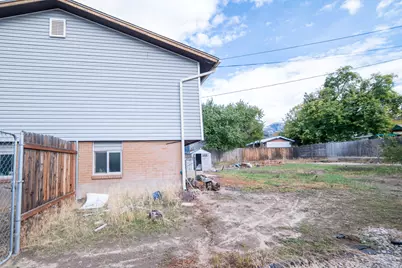 1430 E 8685 S, Sandy, UT 84093 - Photo 26