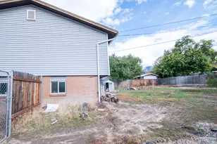 1430 E 8685 S, Sandy, UT 84093 - Photo 26