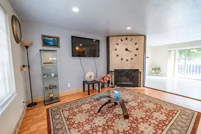 1430 E 8685 S, Sandy, UT 84093 - Photo 10