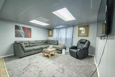 1430 E 8685 S, Sandy, UT 84093 - Photo 16