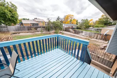 1430 E 8685 S, Sandy, UT 84093 - Photo 20