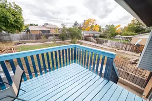 1430 E 8685 S, Sandy, UT 84093 - Photo 20