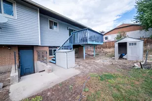 1430 E 8685 S, Sandy, UT 84093 - Photo 22