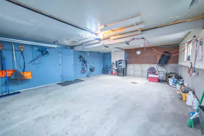 1430 E 8685 S, Sandy, UT 84093 - Photo 18