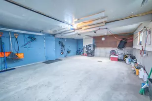 1430 E 8685 S, Sandy, UT 84093 - Photo 18