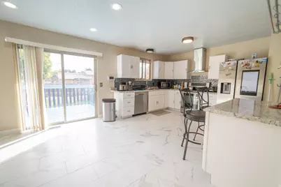 1430 E 8685 S, Sandy, UT 84093 - Photo 4