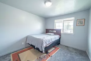 1430 E 8685 S, Sandy, UT 84093 - Photo 12