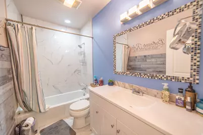 1430 E 8685 S, Sandy, UT 84093 - Photo 14