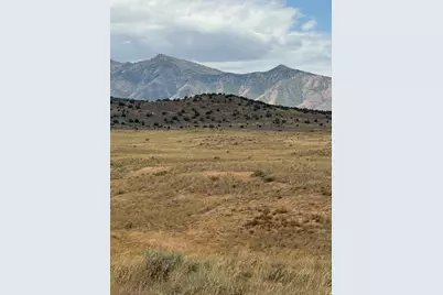 [Address not provided], Levan, UT 84639 - Photo 12