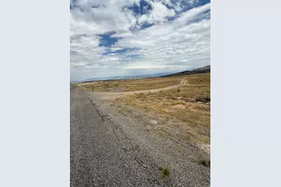 [Address not provided], Levan, UT 84639 - Photo 10