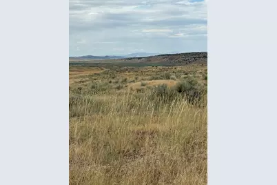 [Address not provided], Levan, UT 84639 - Photo 1