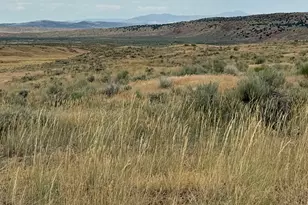 [Address not provided], Levan, UT 84639 - Photo 1