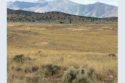 [Address not provided], Levan, UT 84639 - Photo 2