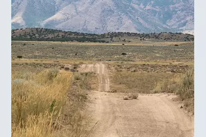 [Address not provided], Levan, UT 84639 - Photo 6
