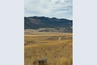 [Address not provided], Levan, UT 84639 - Photo 8