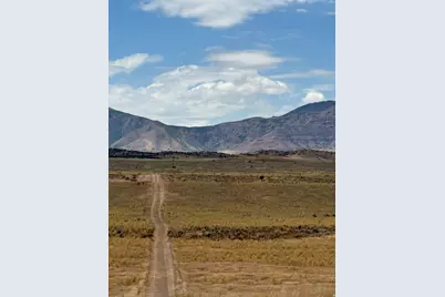 [Address not provided], Levan, UT 84639 - Photo 16