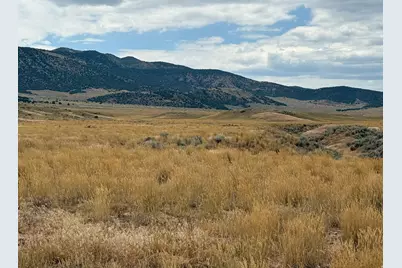 [Address not provided], Levan, UT 84639 - Photo 14