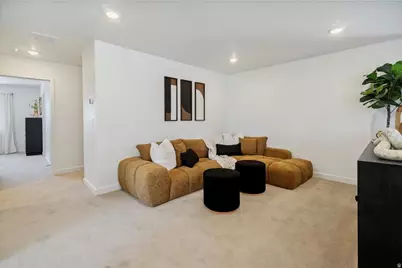 1573 S 870 W #131, Provo, UT 84601 - Photo 18