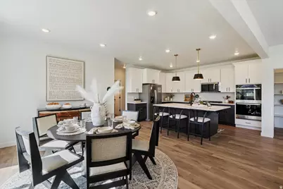 1573 S 870 W #131, Provo, UT 84601 - Photo 6