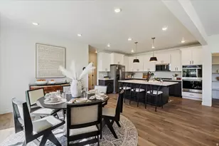 1573 S 870 W, Provo, UT 84601 - Photo 6