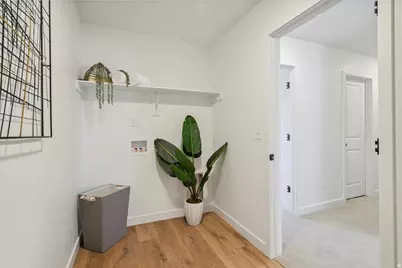1573 S 870 W #131, Provo, UT 84601 - Photo 20