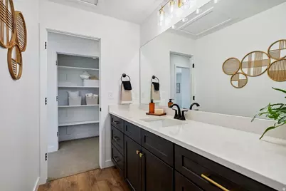1573 S 870 W #131, Provo, UT 84601 - Photo 16