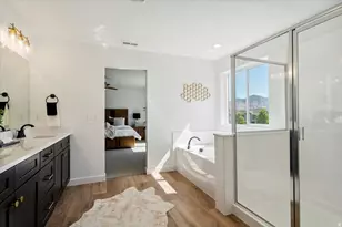 1573 S 870 W, Provo, UT 84601 - Photo 12