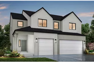 1573 S 870 W, Provo, UT 84601 - Photo 1