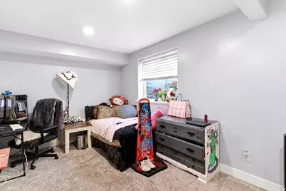2267 N 1075 E, Layton, UT 84040 - Photo 24