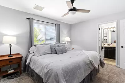 2267 N 1075 E, Layton, UT 84040 - Photo 16